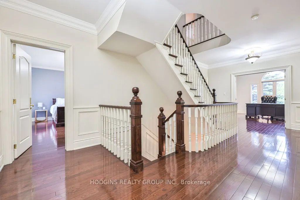3264 Barchester Court