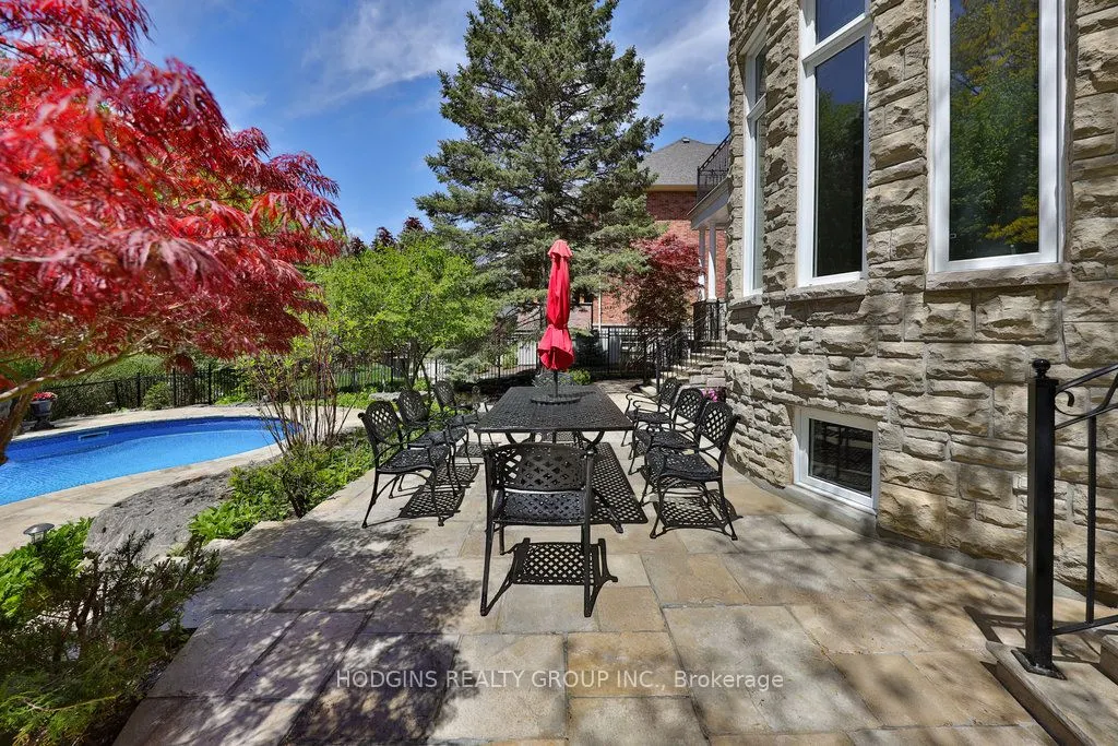 3264 Barchester Court