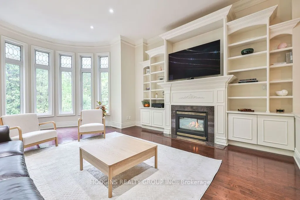 3264 Barchester Court