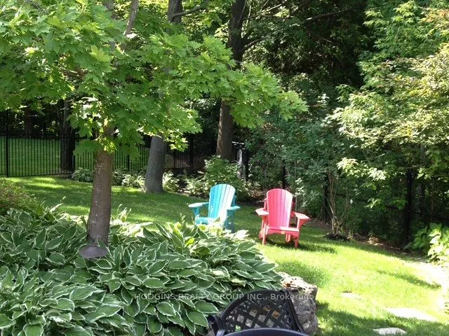 3264 Barchester Court