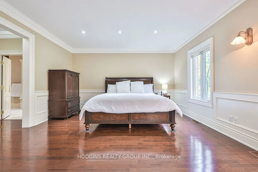 3264 Barchester Court
