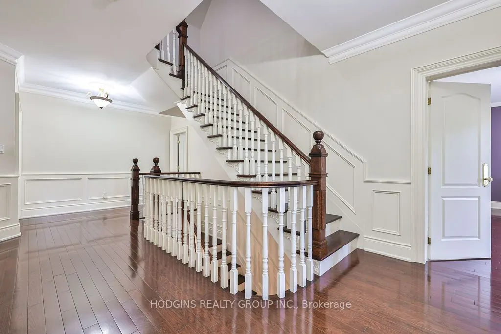3264 Barchester Court