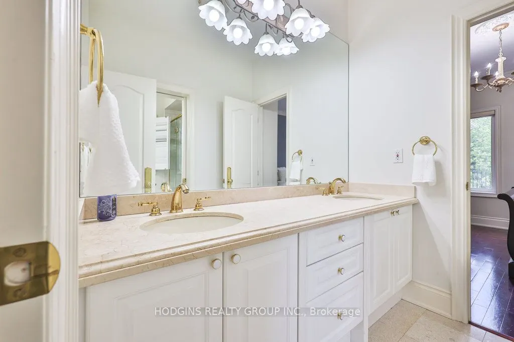 3264 Barchester Court