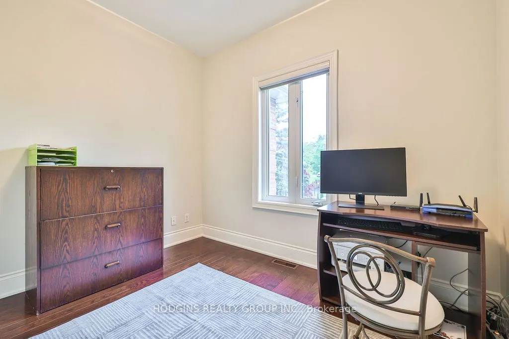 3264 Barchester Court