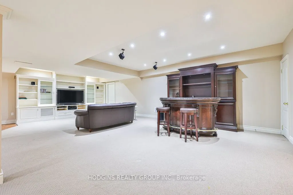 3264 Barchester Court