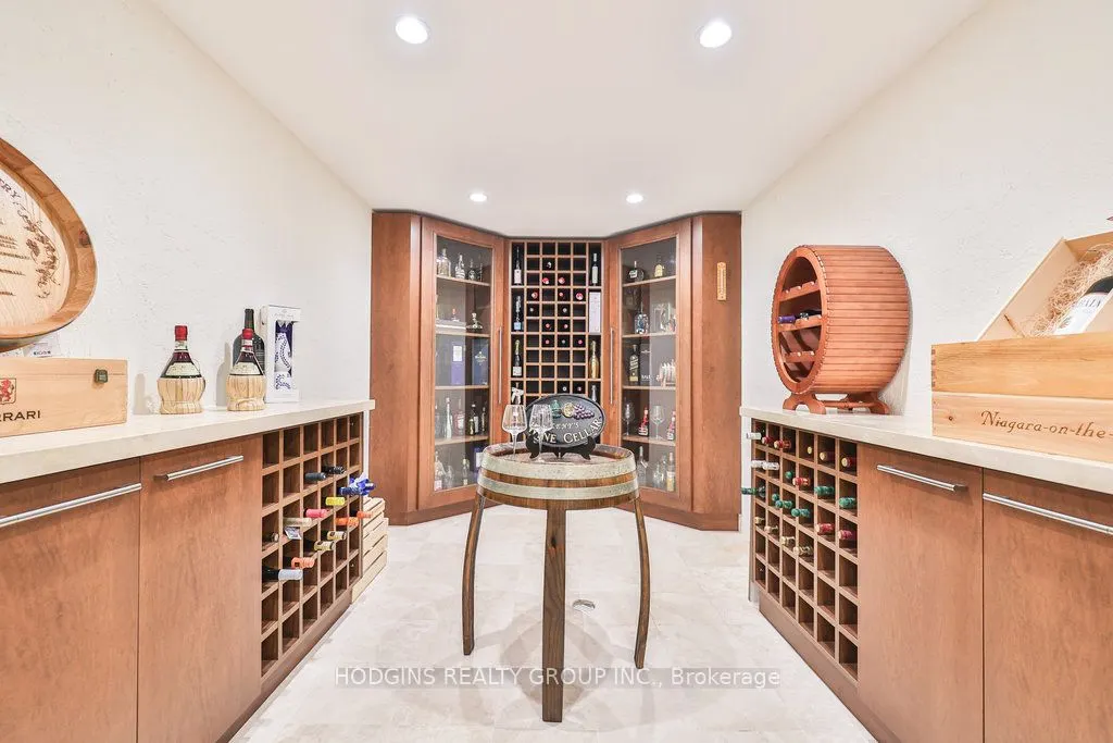 3264 Barchester Court