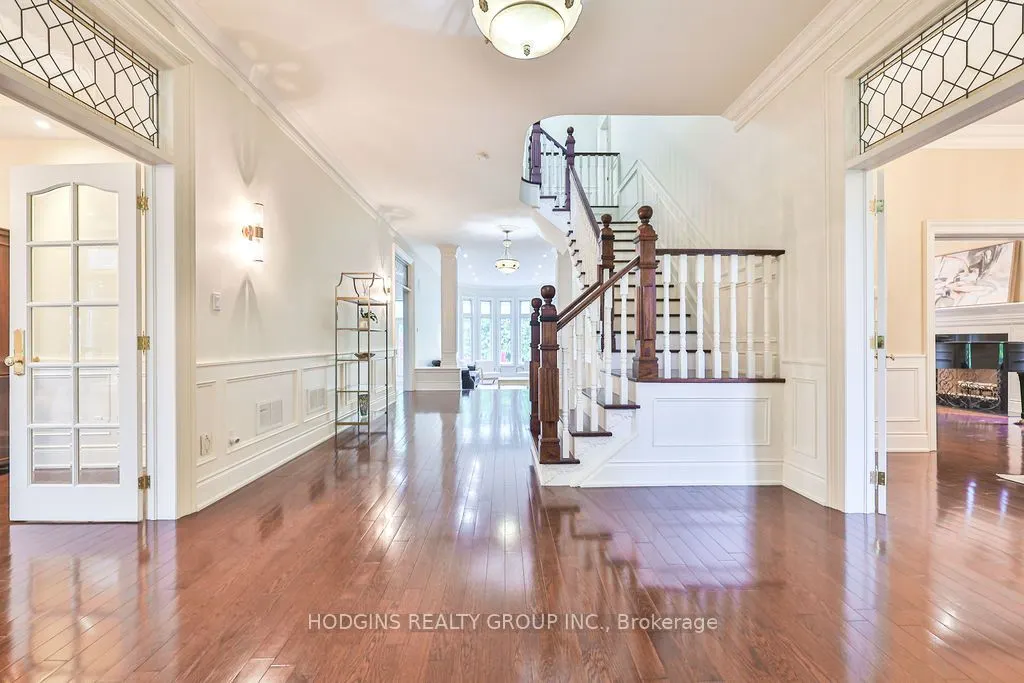 3264 Barchester Court