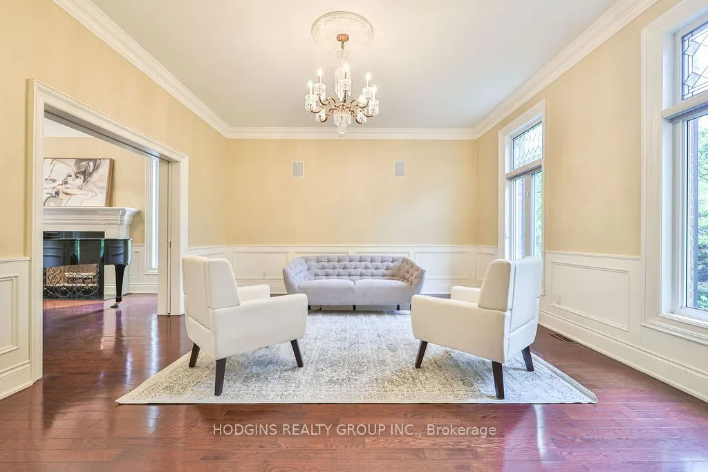 3264 Barchester Court