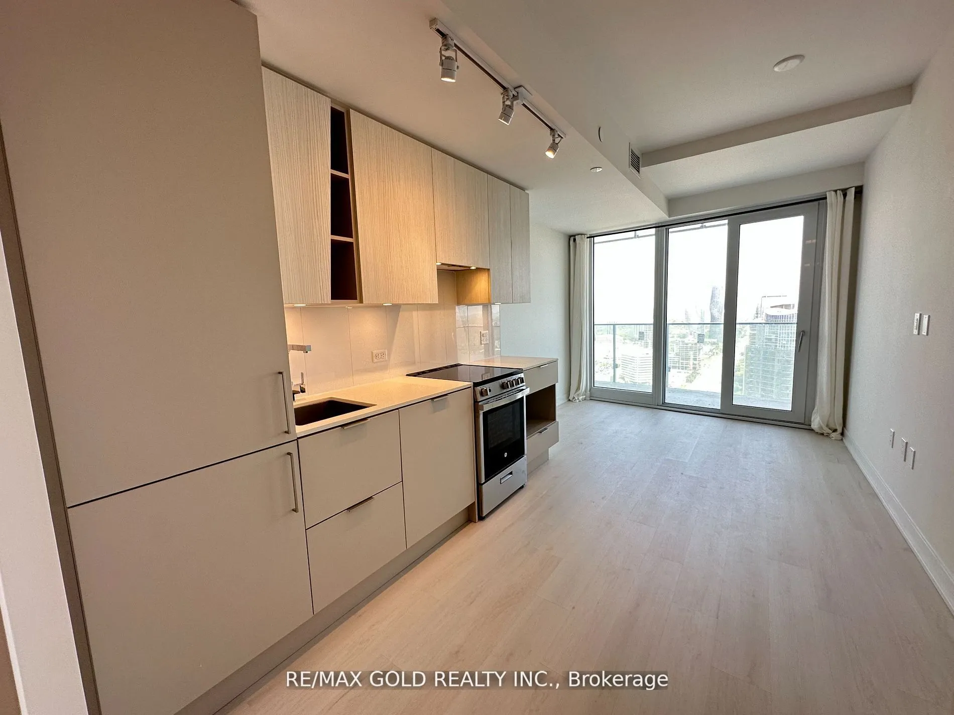 3900 Confederation Parkway, #3412