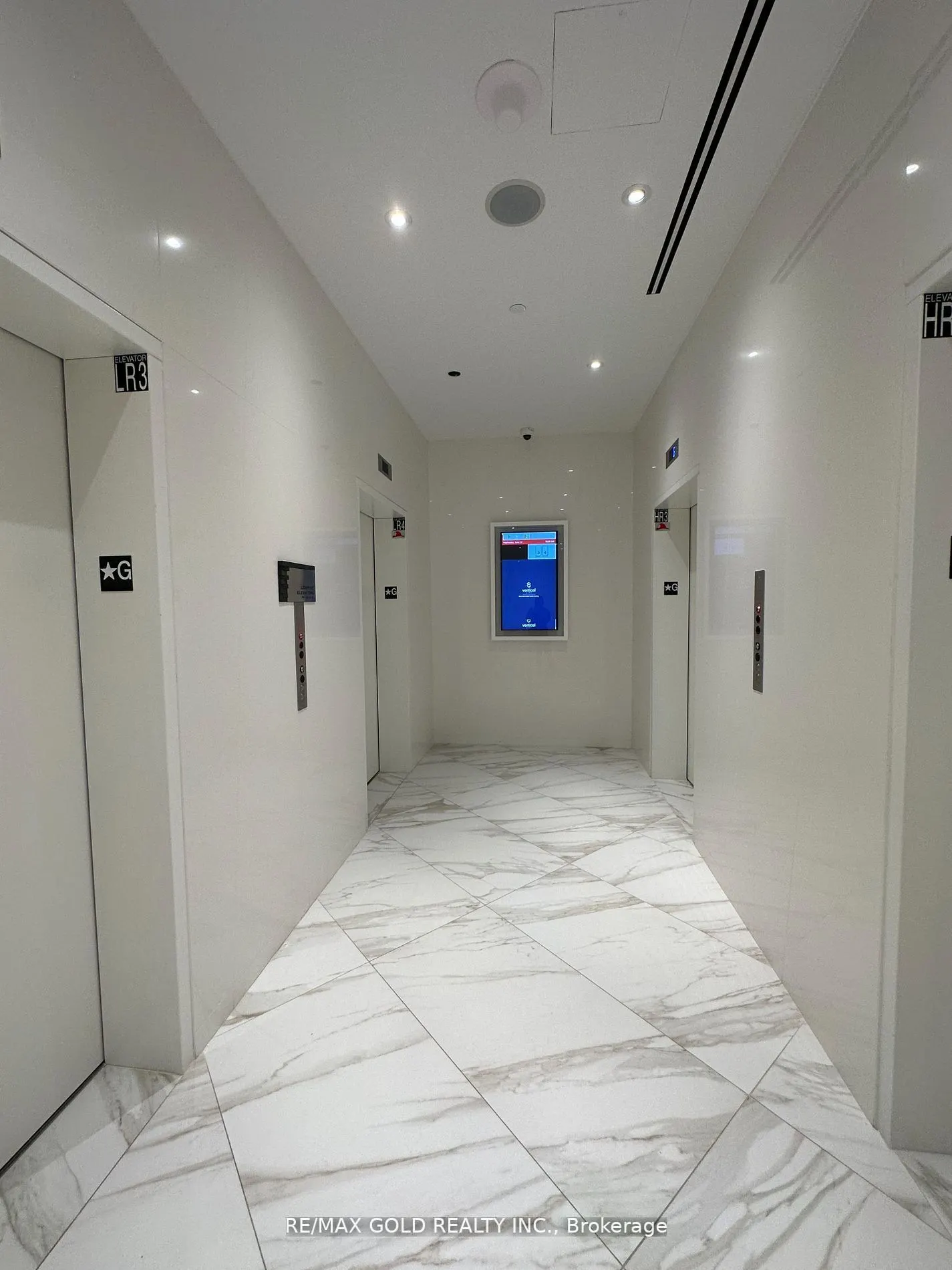 3900 Confederation Parkway, #3412