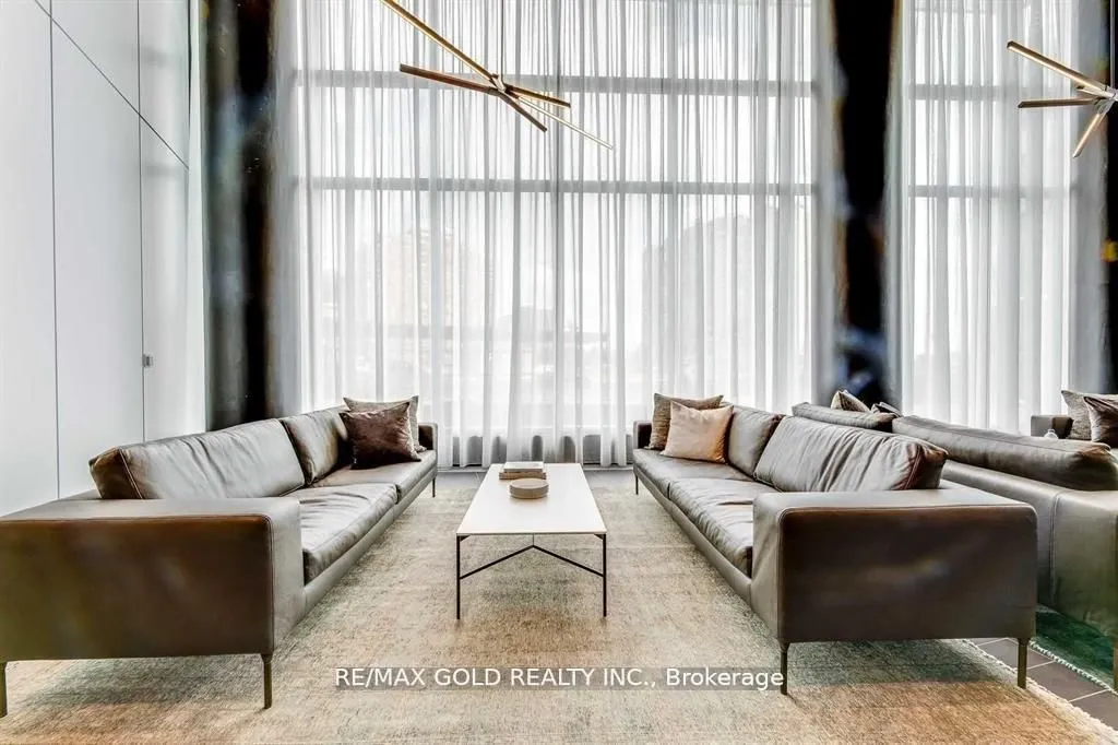 3900 Confederation Parkway, #3412