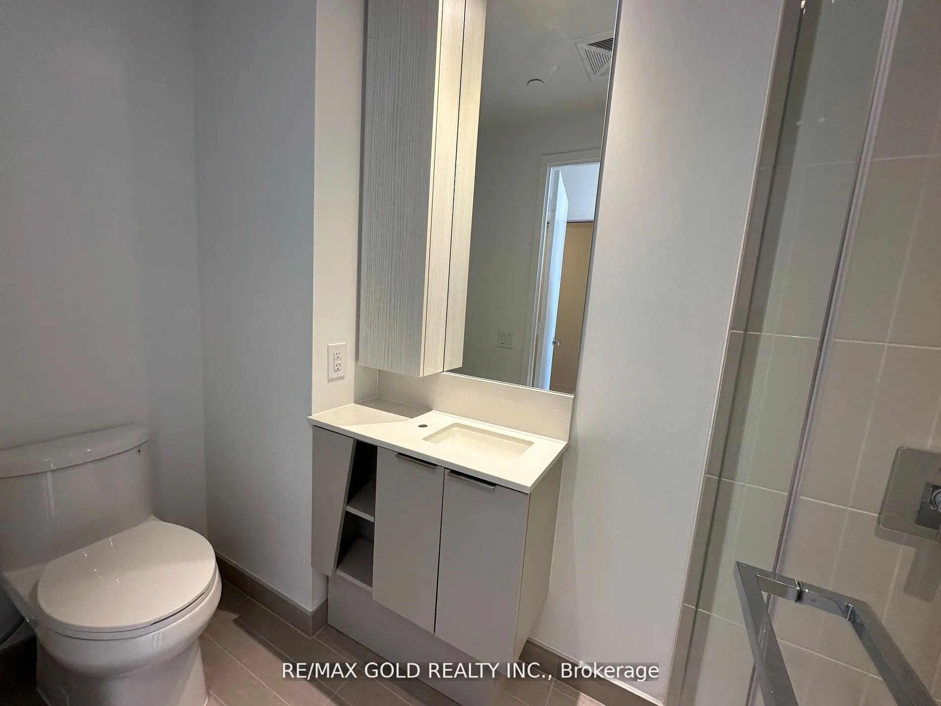 3900 Confederation Parkway, #3412