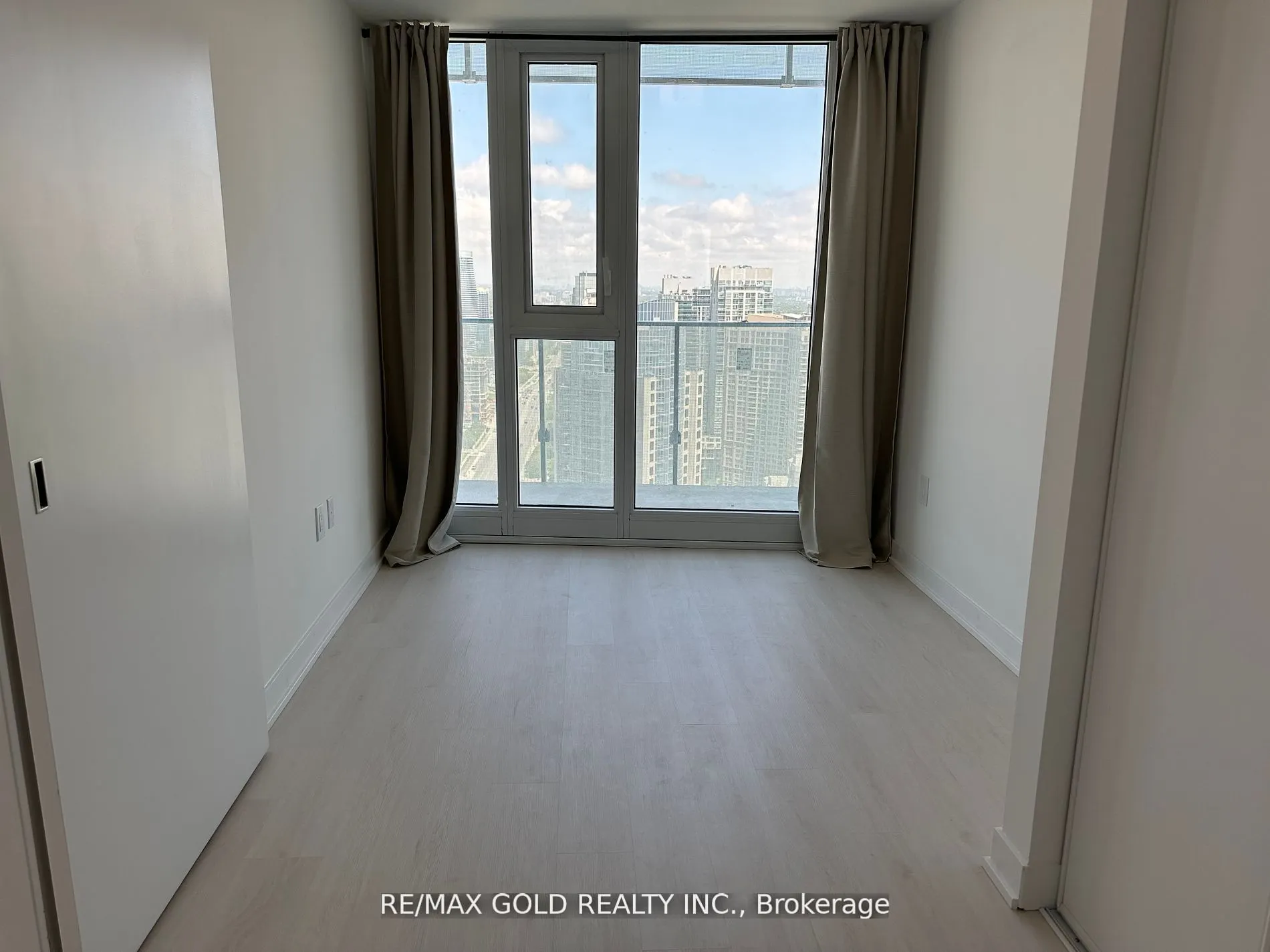 3900 Confederation Parkway, #3412