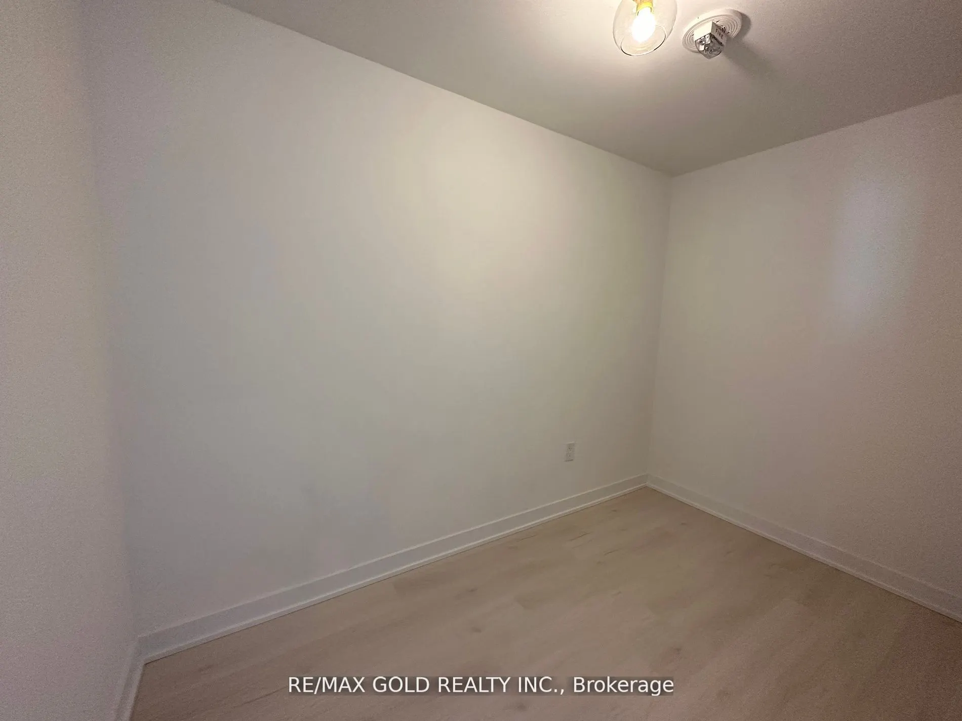 3900 Confederation Parkway, #3412