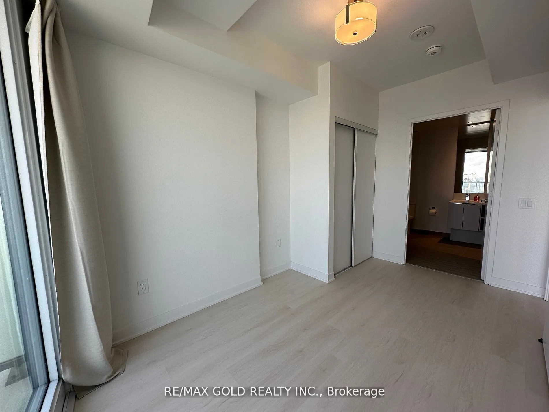 3900 Confederation Parkway, #3412