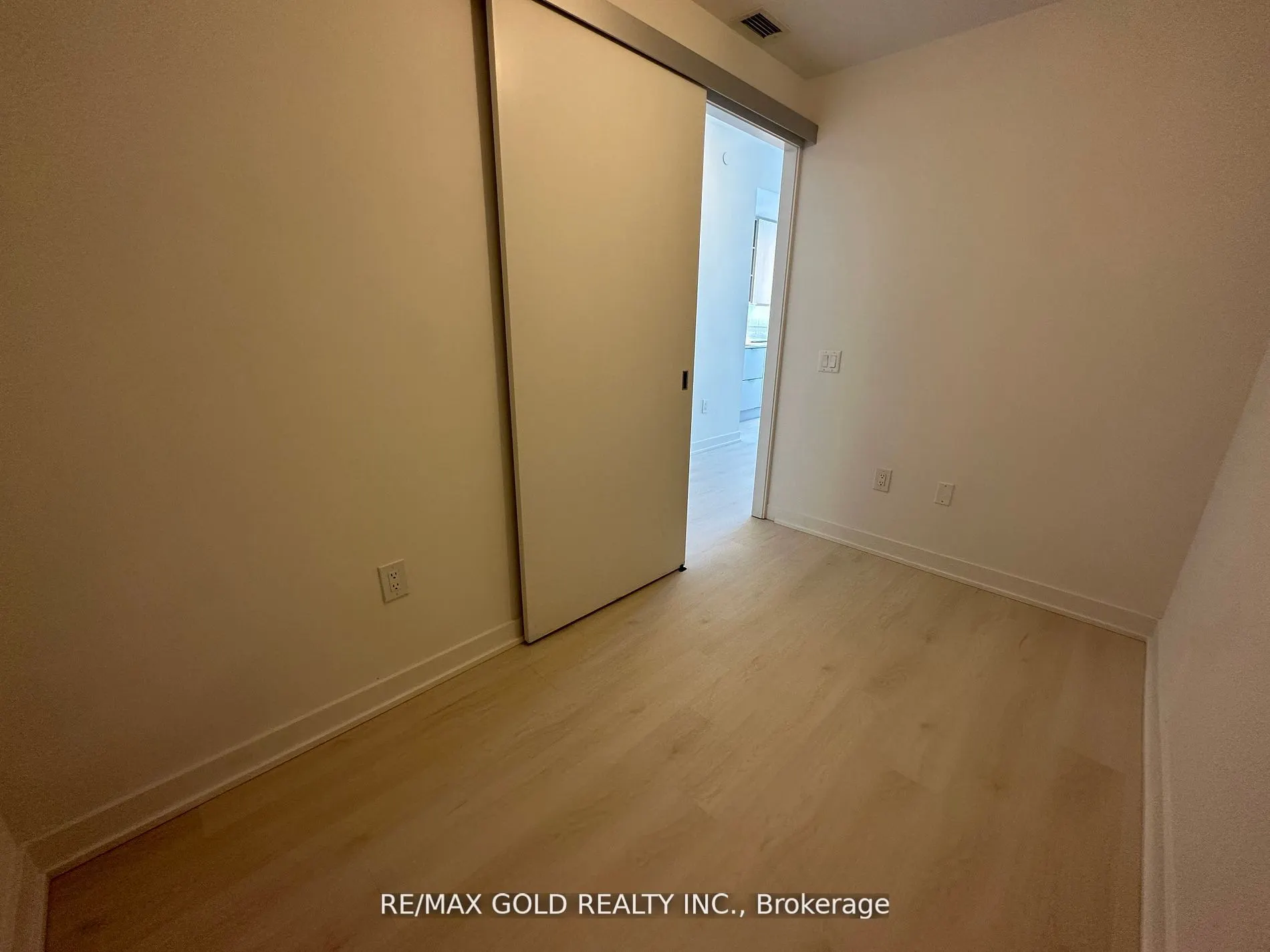 3900 Confederation Parkway, #3412