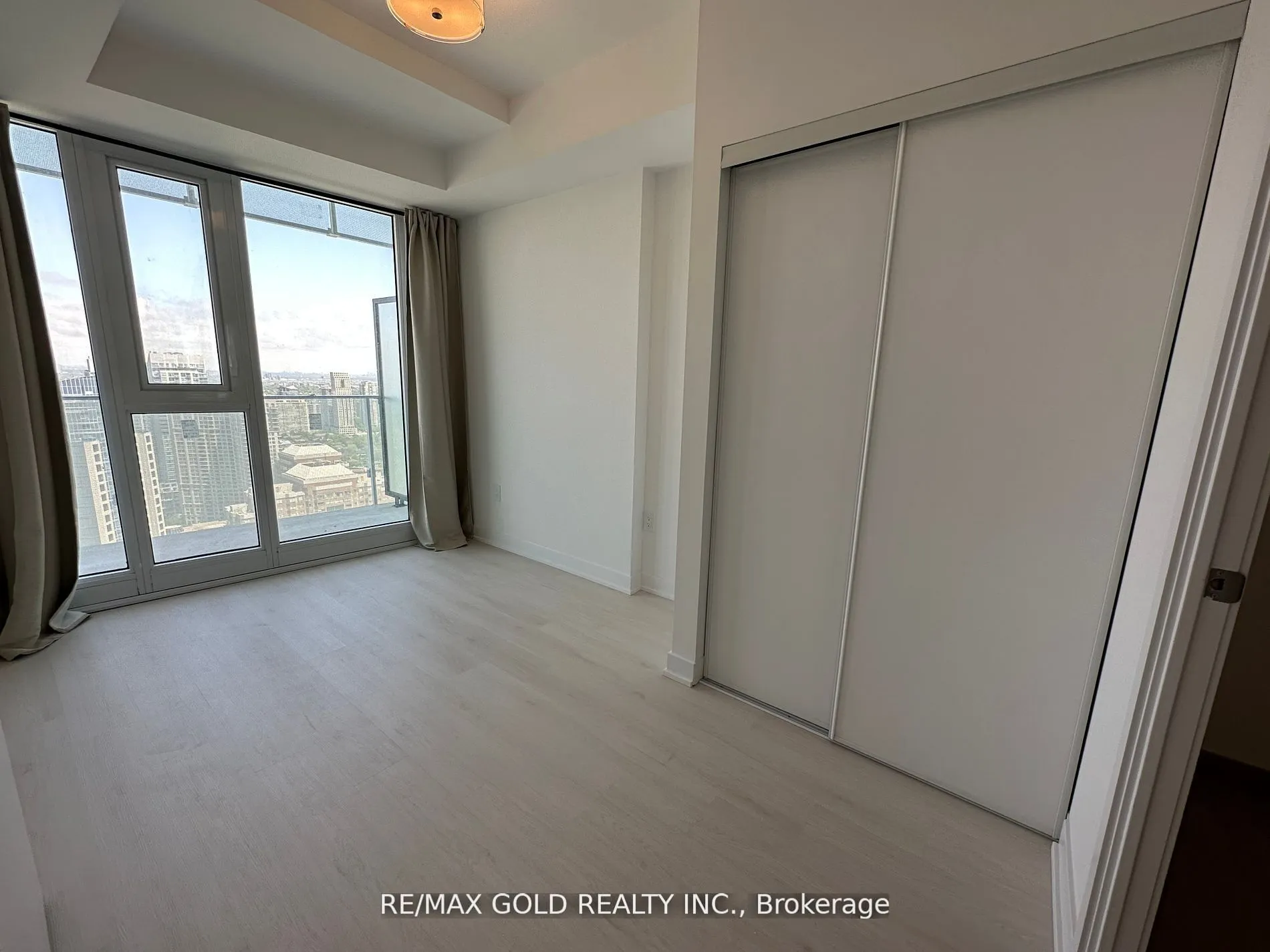 3900 Confederation Parkway, #3412