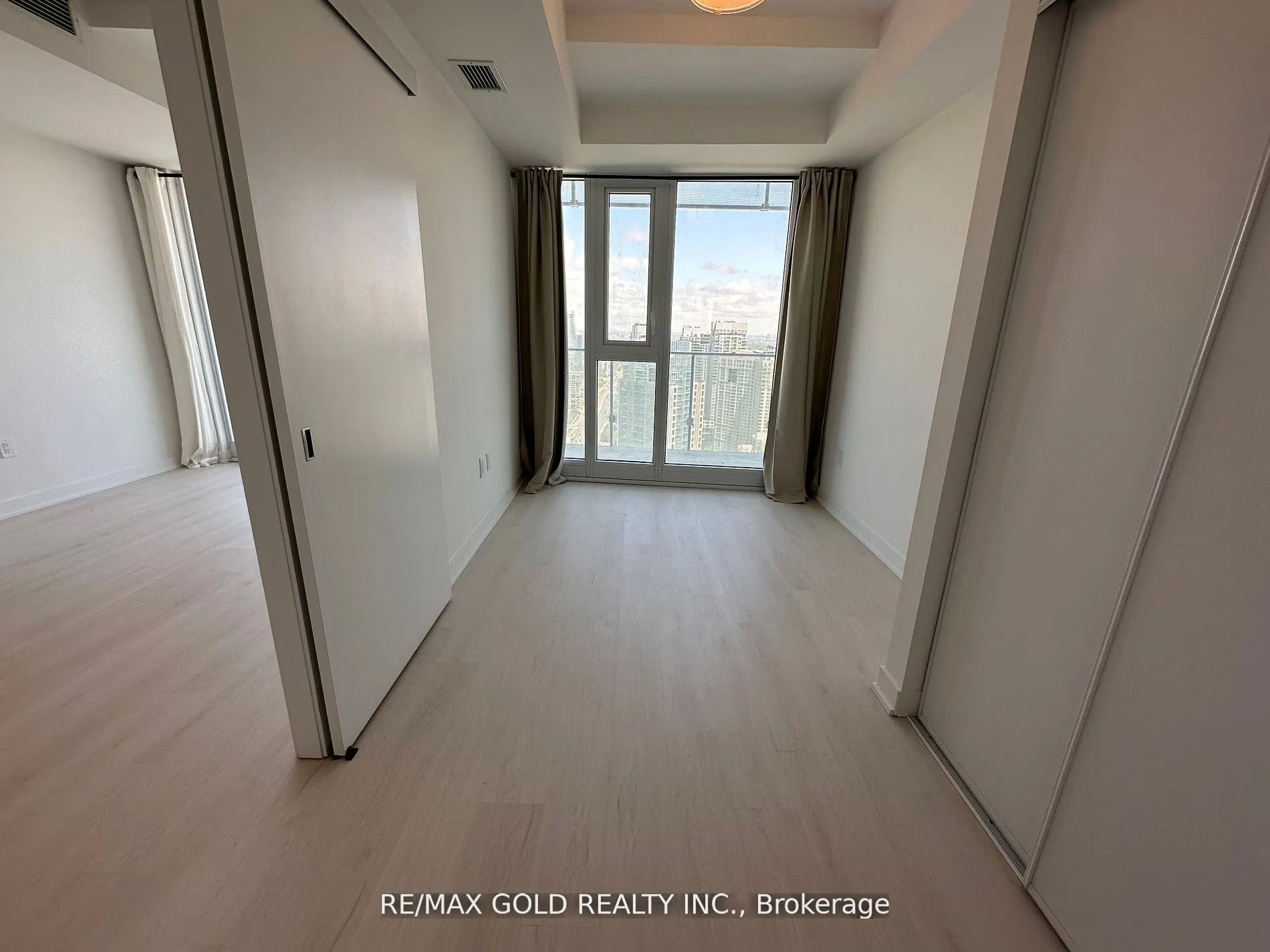 3900 Confederation Parkway, #3412