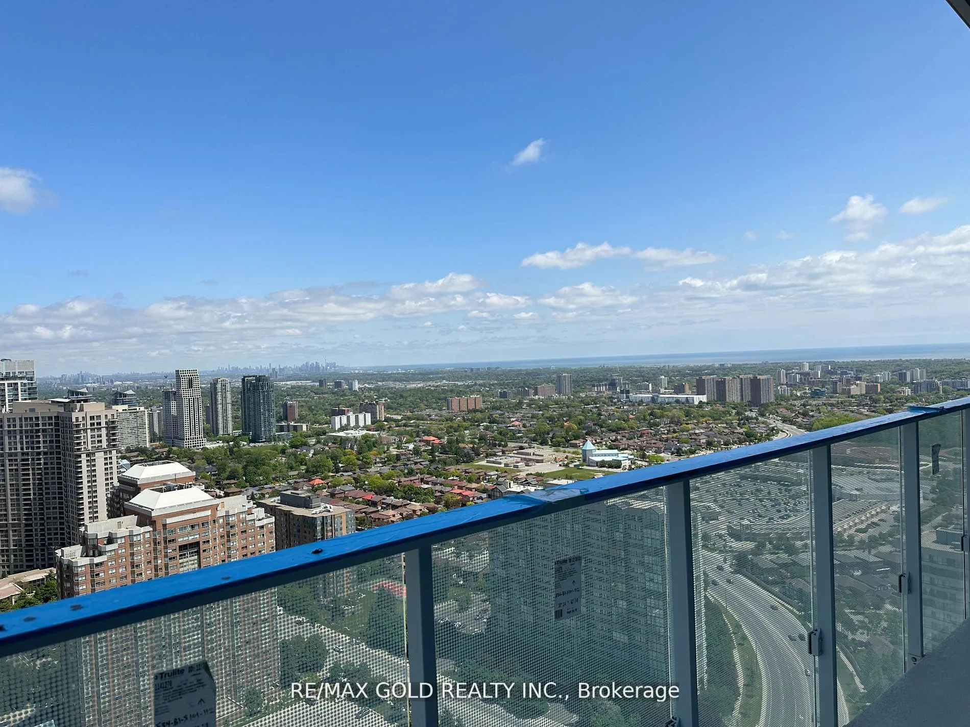 3900 Confederation Parkway, #3412
