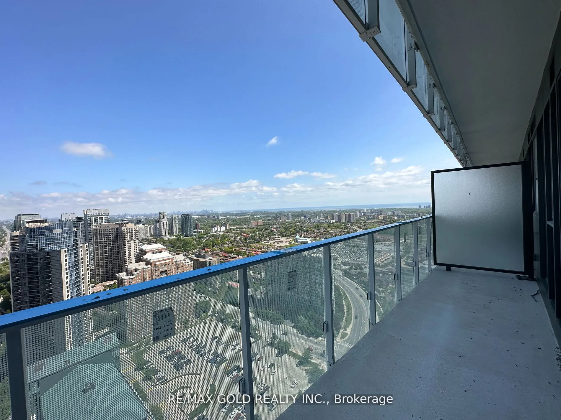 3900 Confederation Parkway, #3412