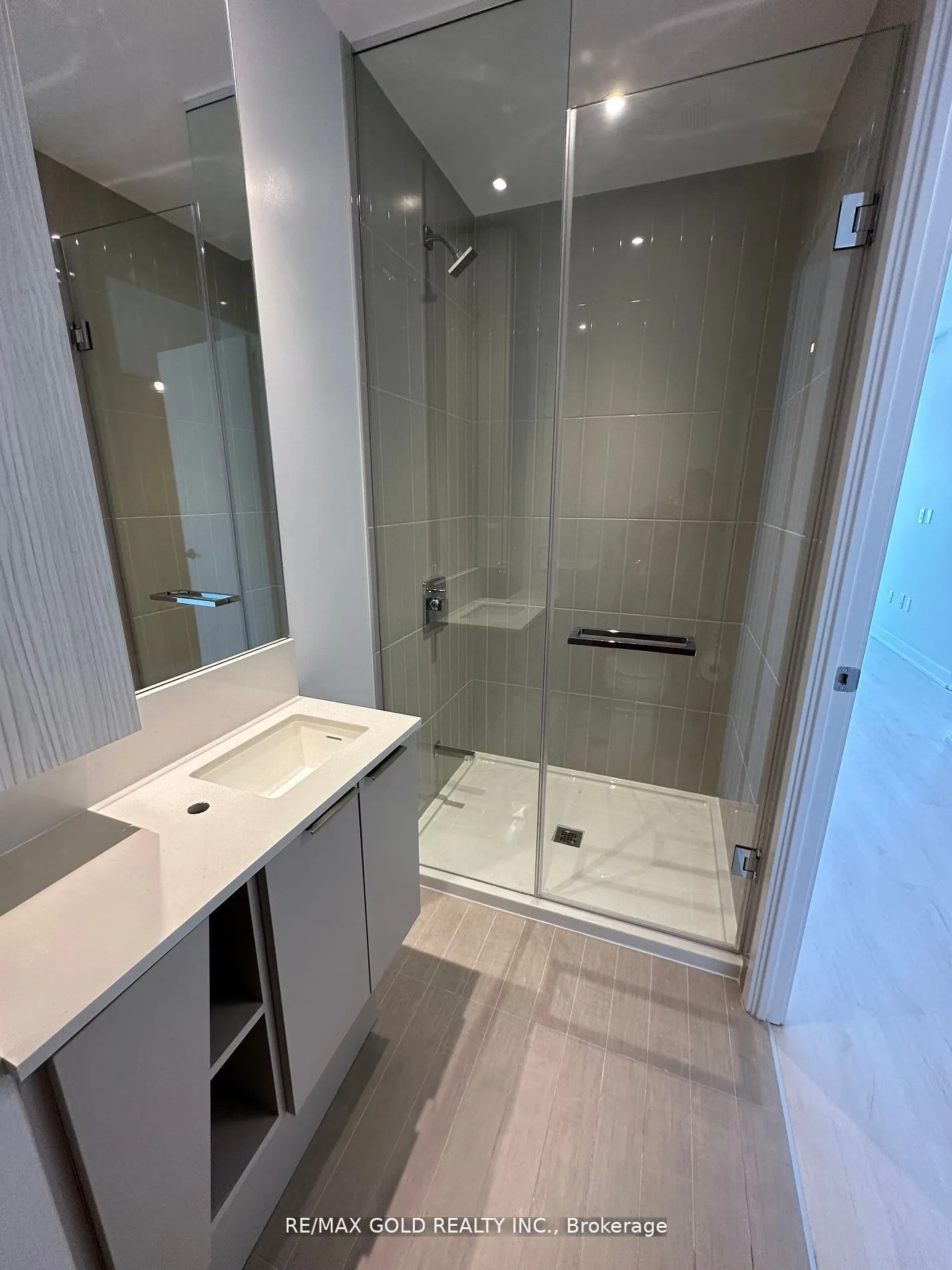 3900 Confederation Parkway, #3412