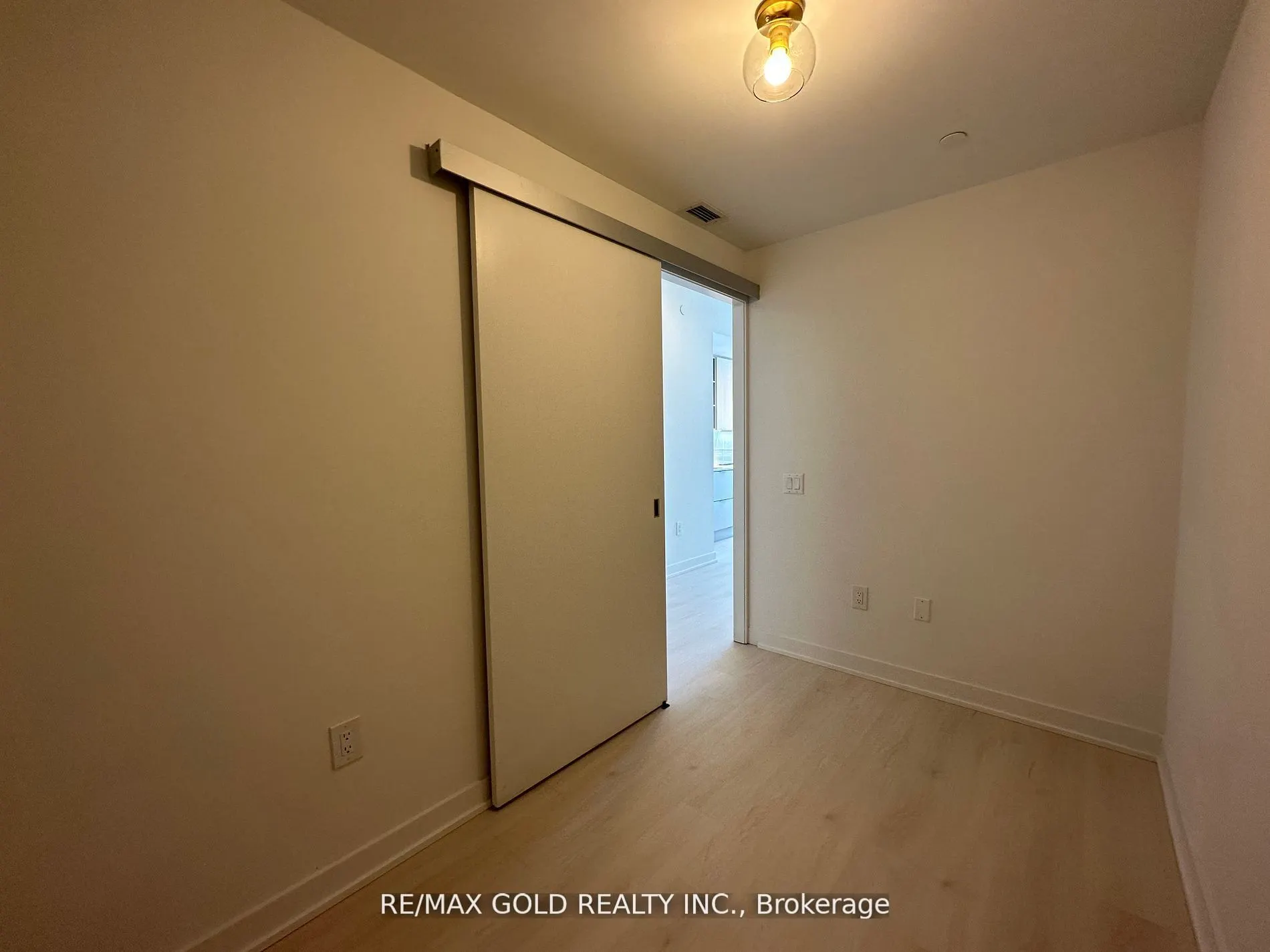 3900 Confederation Parkway, #3412