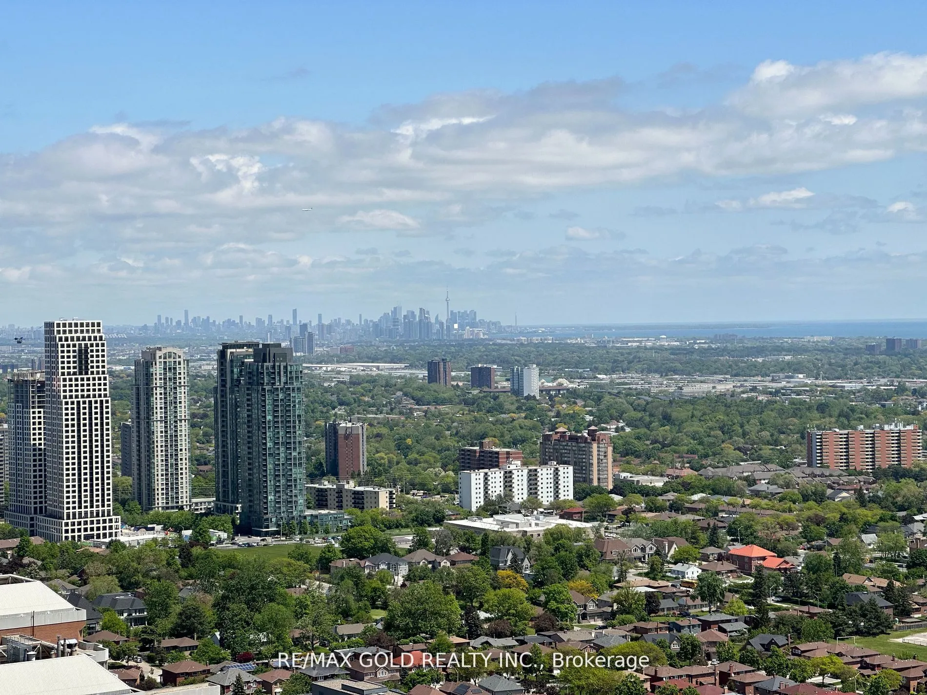 3900 Confederation Parkway, #3412