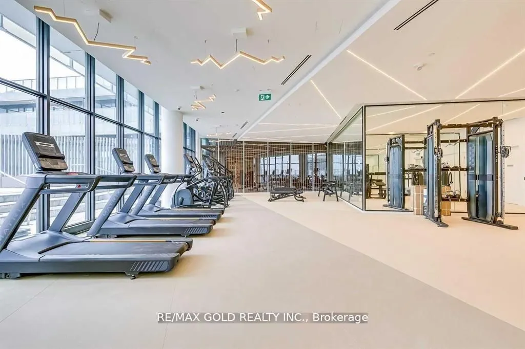 3900 Confederation Parkway, #3412