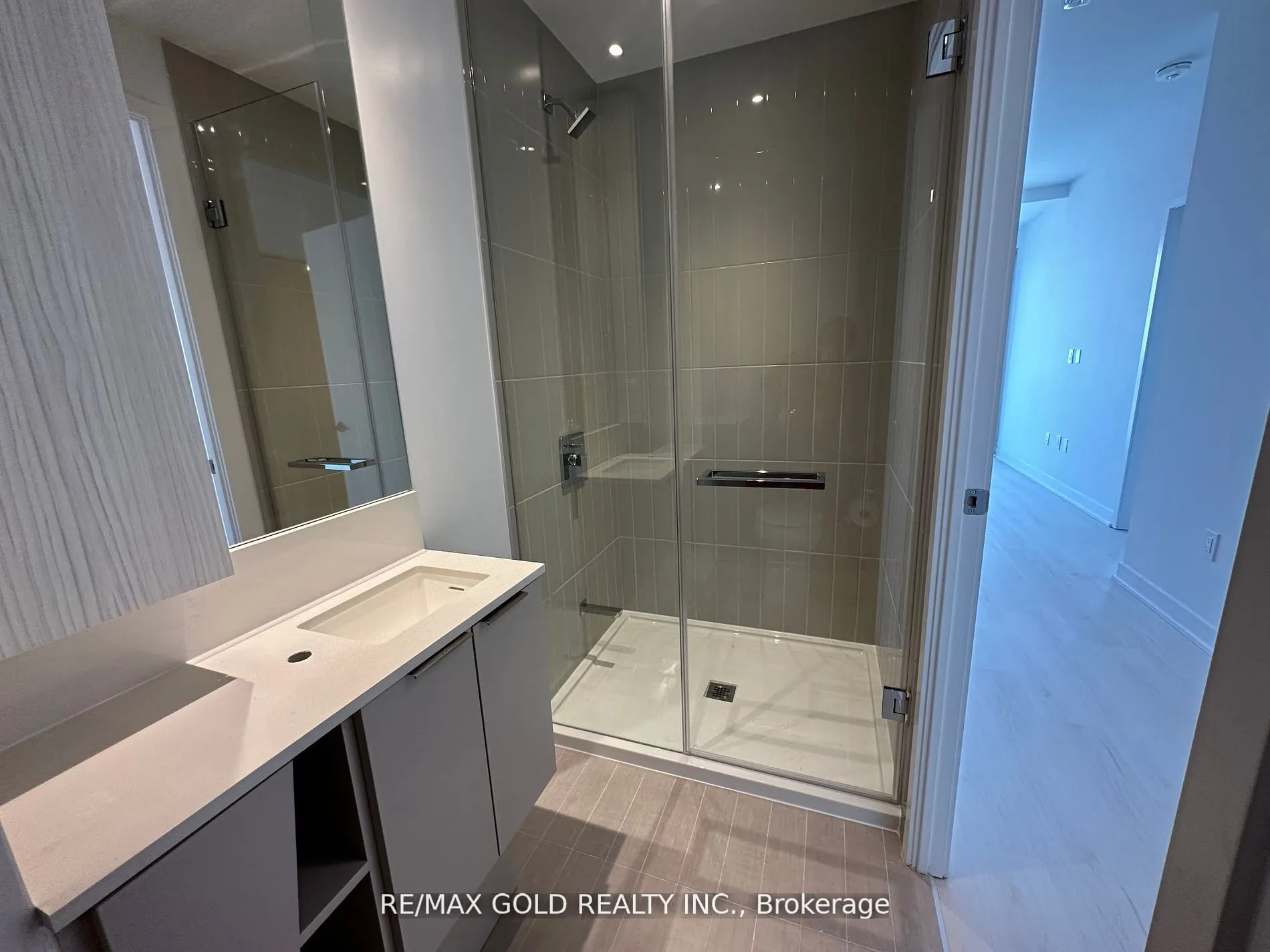 3900 Confederation Parkway, #3412