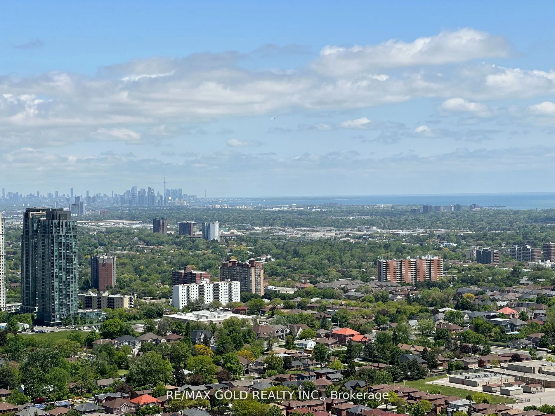 3900 Confederation Parkway, #3412