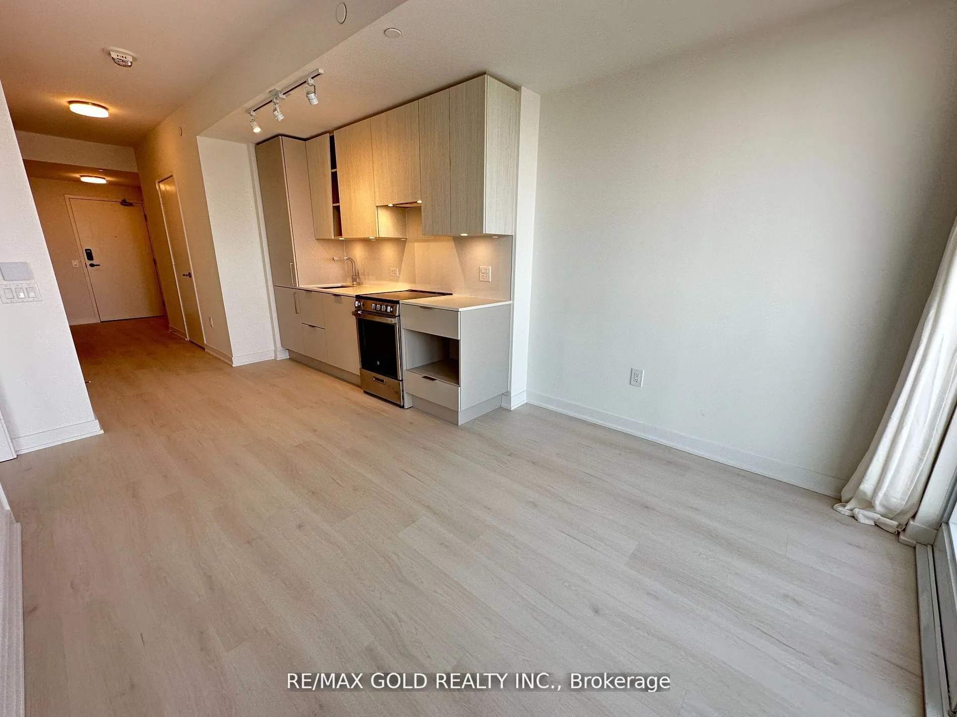 3900 Confederation Parkway, #3412