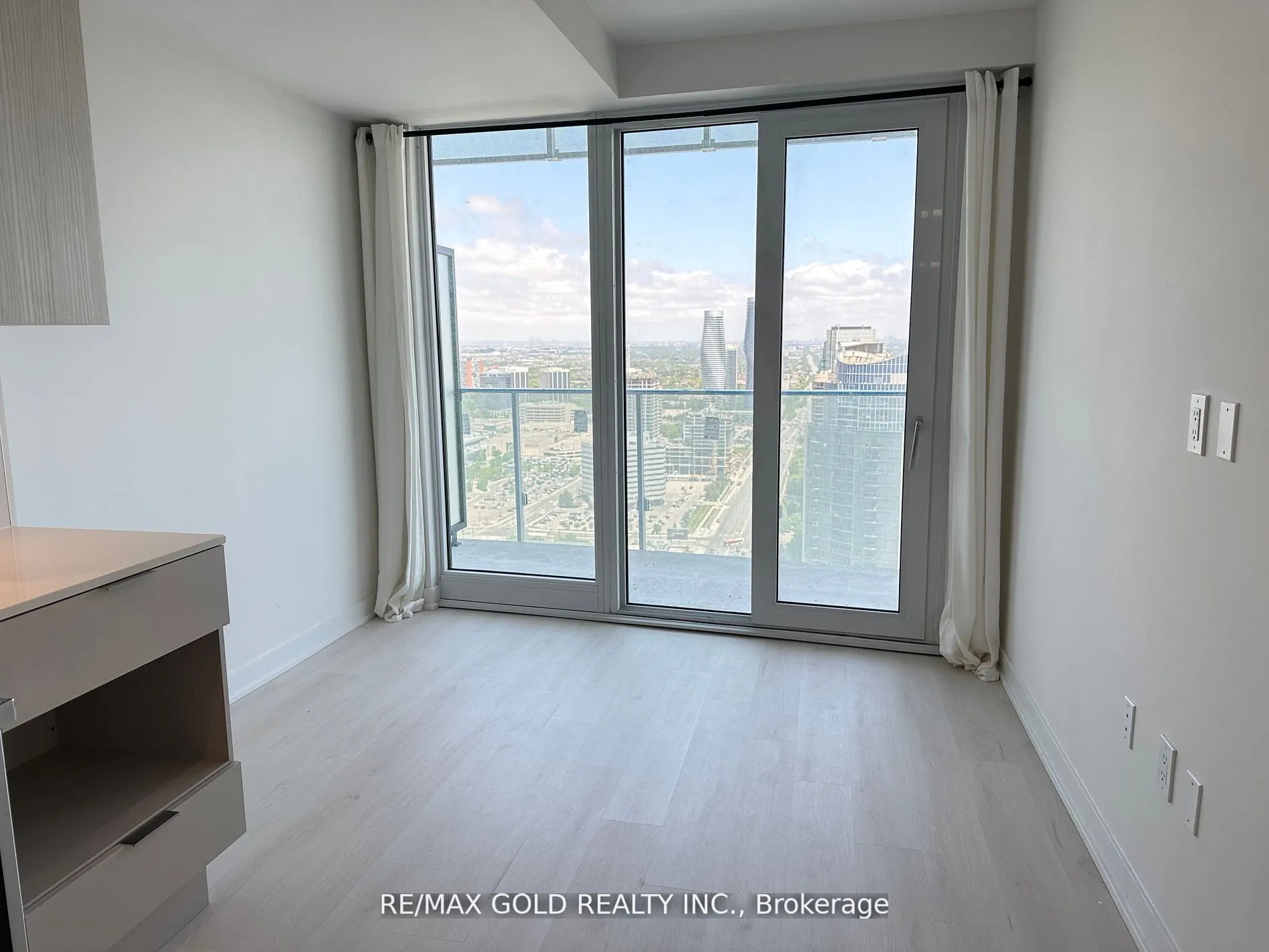 3900 Confederation Parkway, #3412