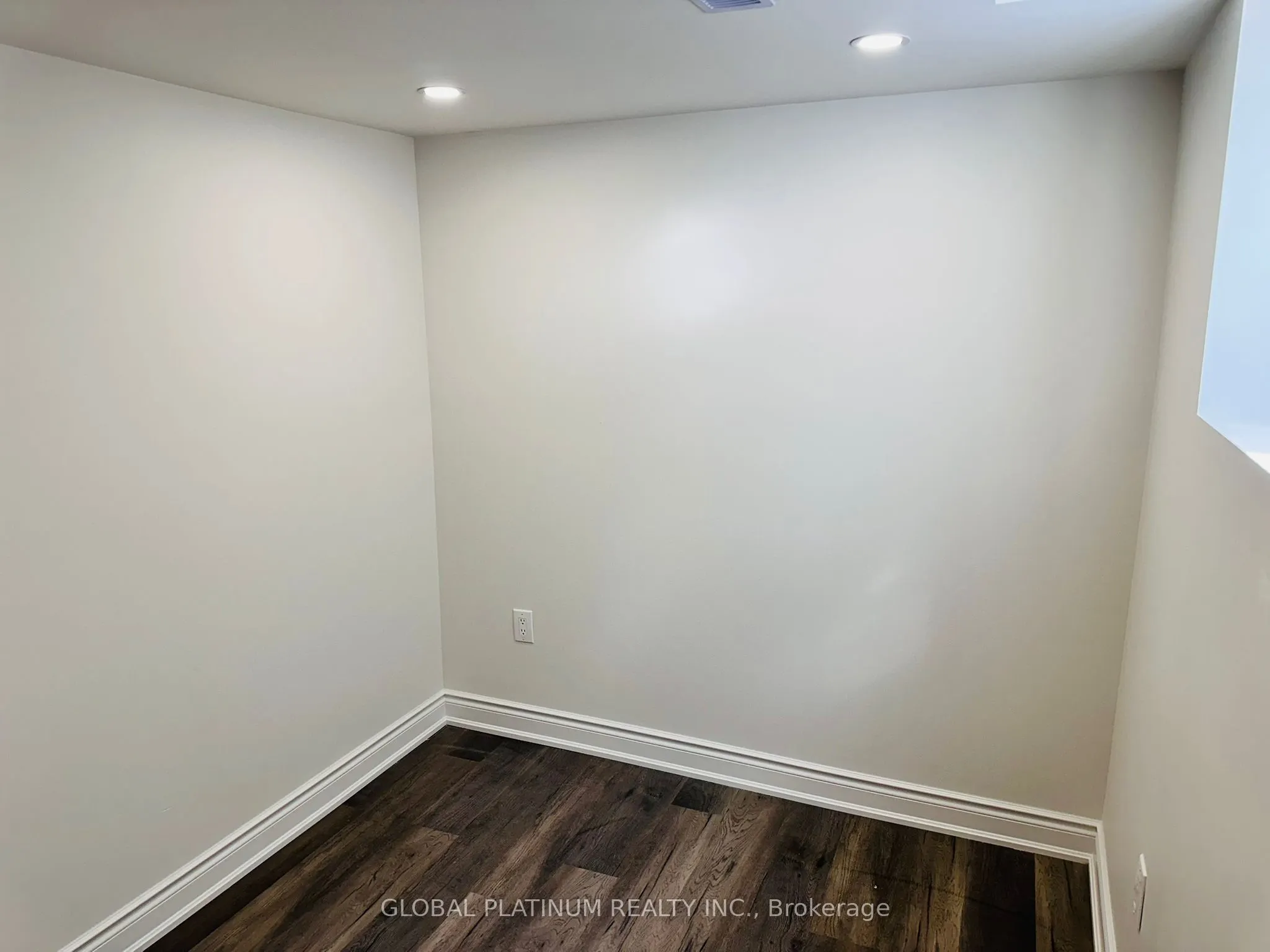 6592 Edenwood Drive