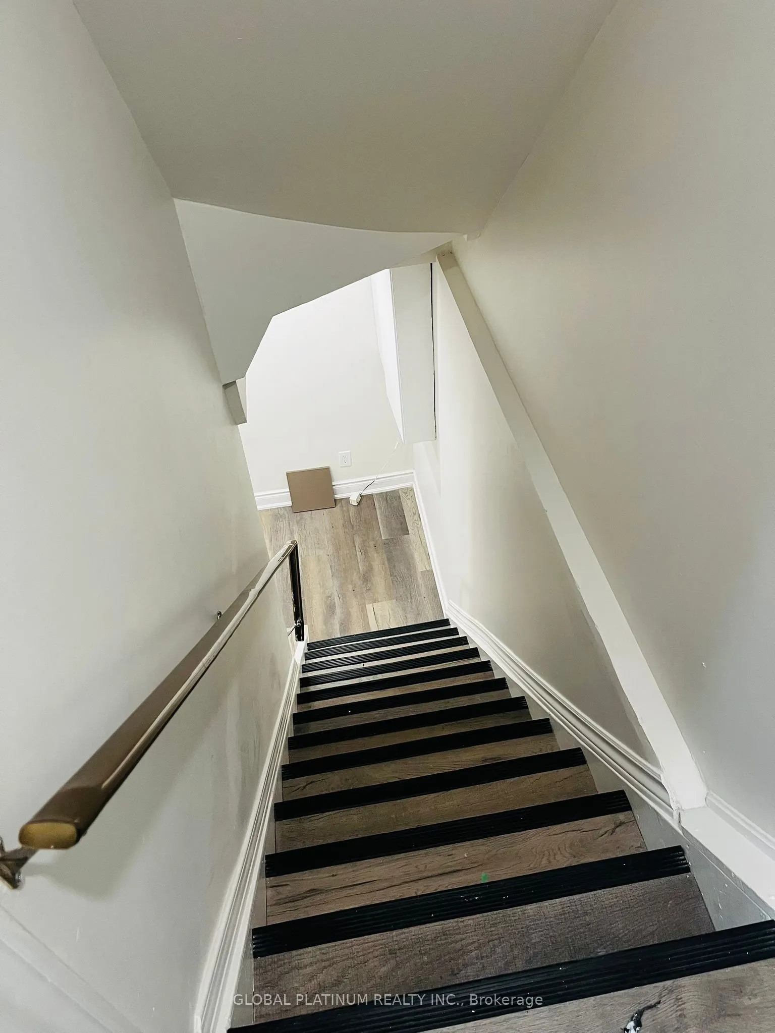6592 Edenwood Drive
