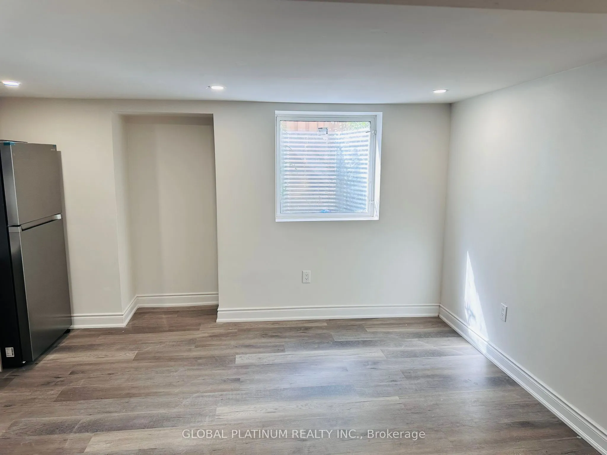 6592 Edenwood Drive
