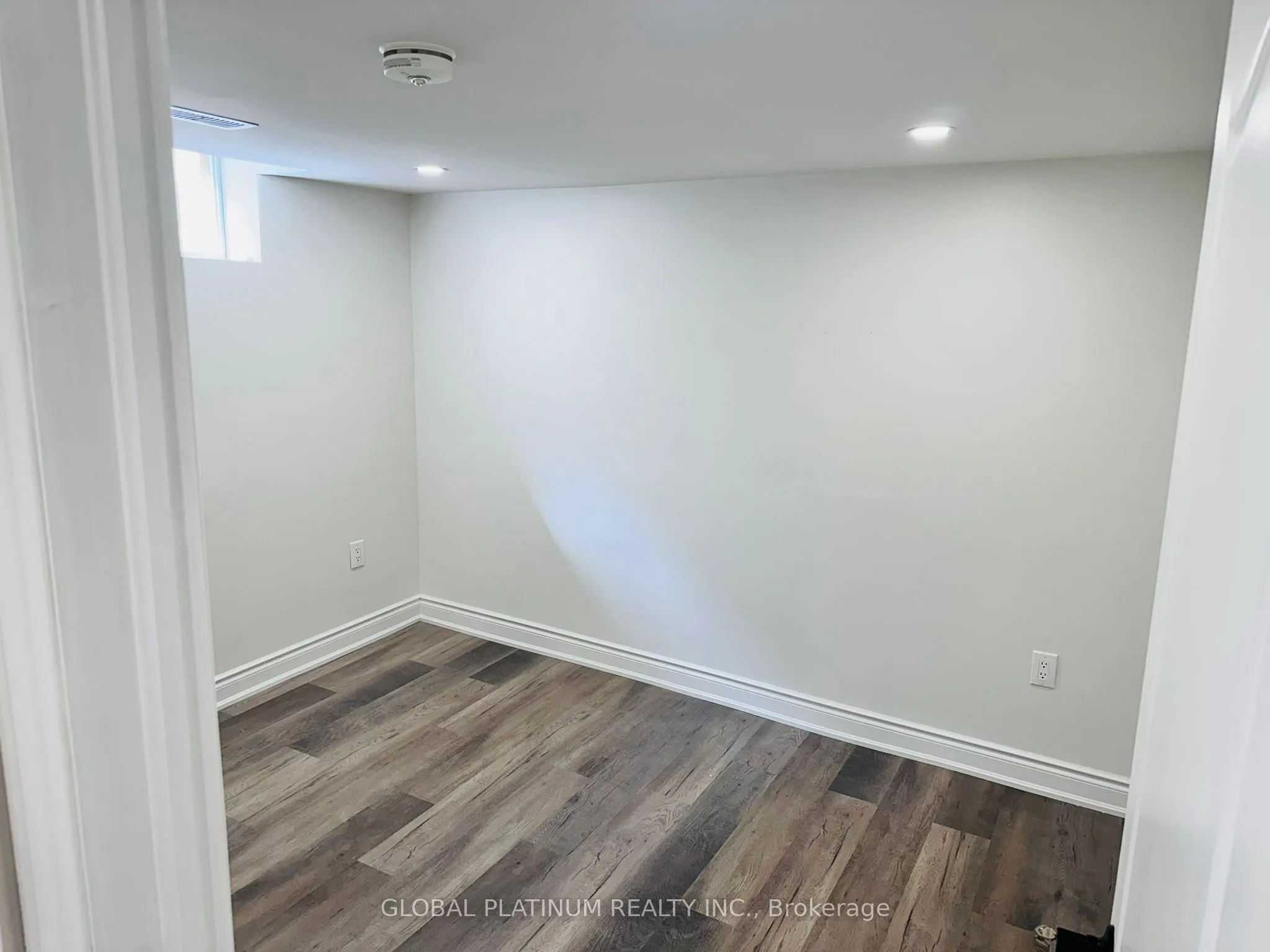 6592 Edenwood Drive