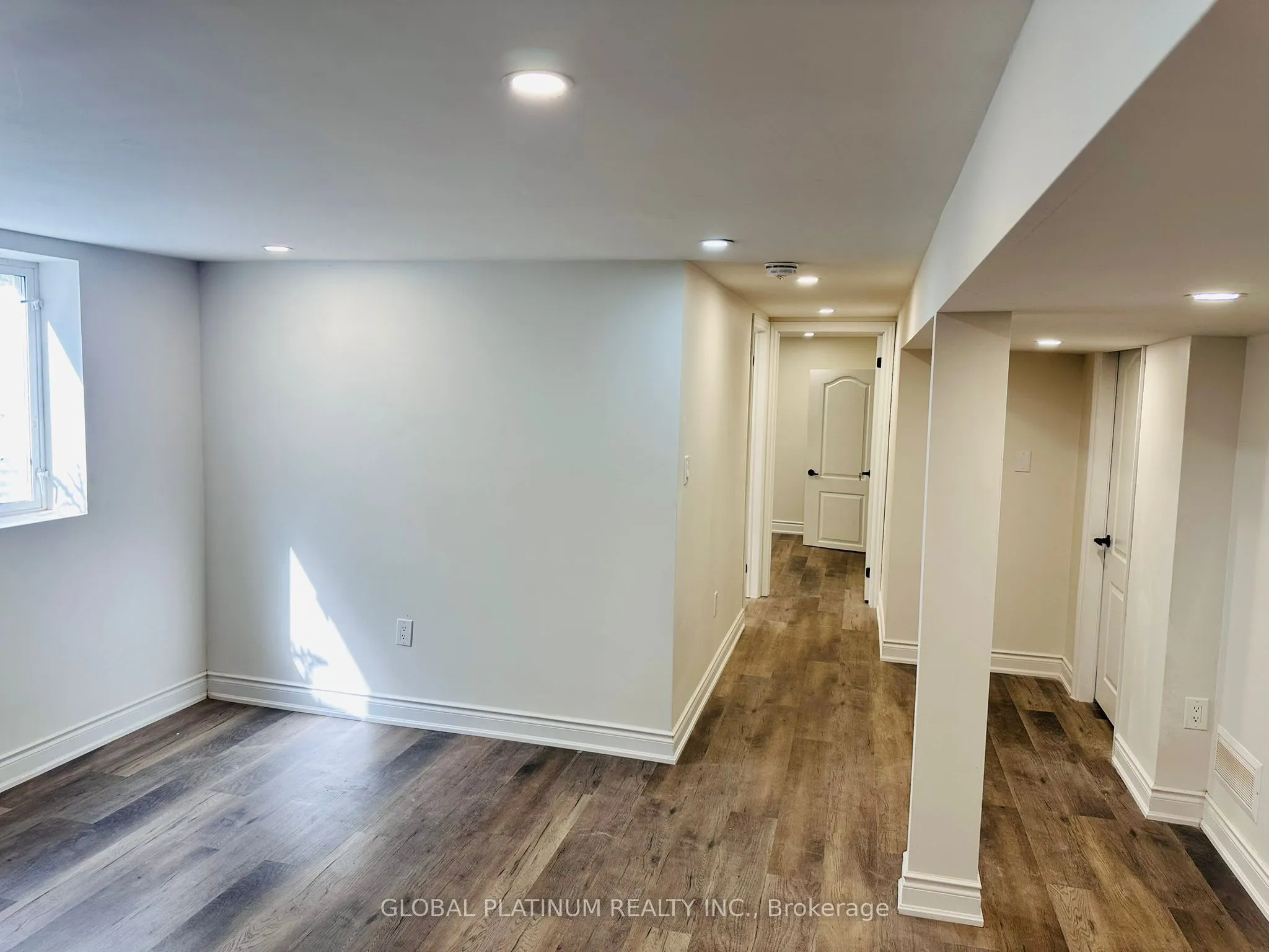 6592 Edenwood Drive