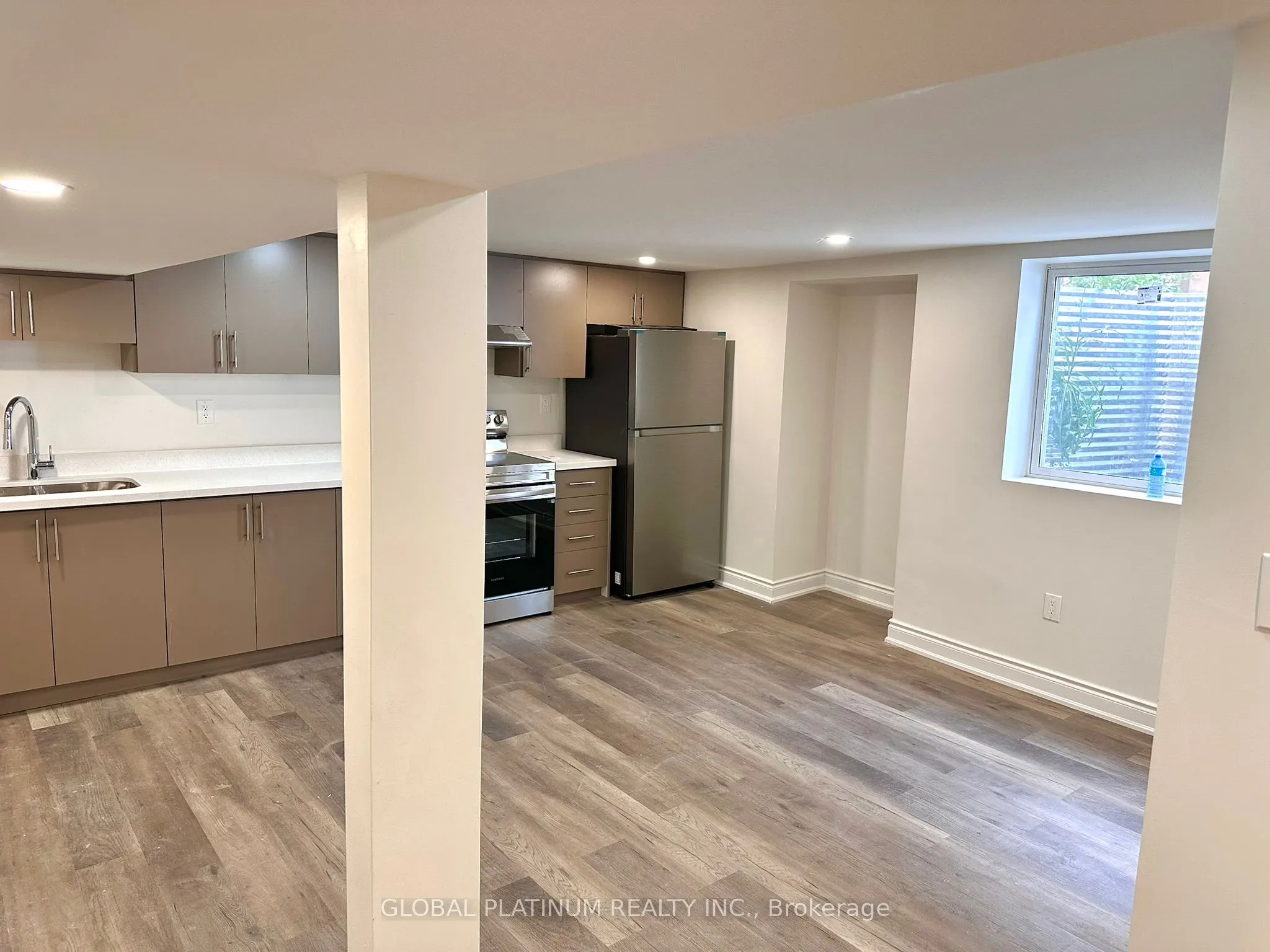 6592 Edenwood Drive