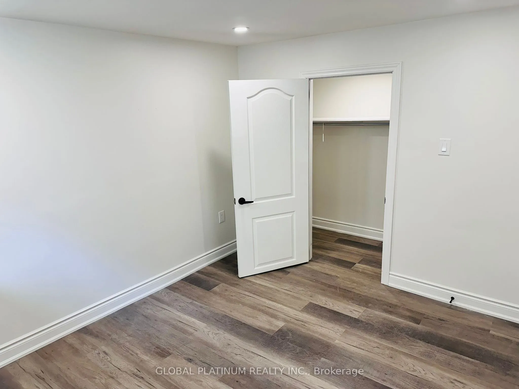 6592 Edenwood Drive