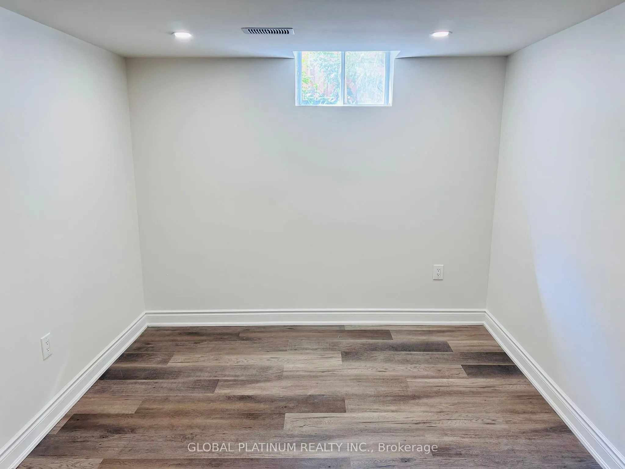 6592 Edenwood Drive