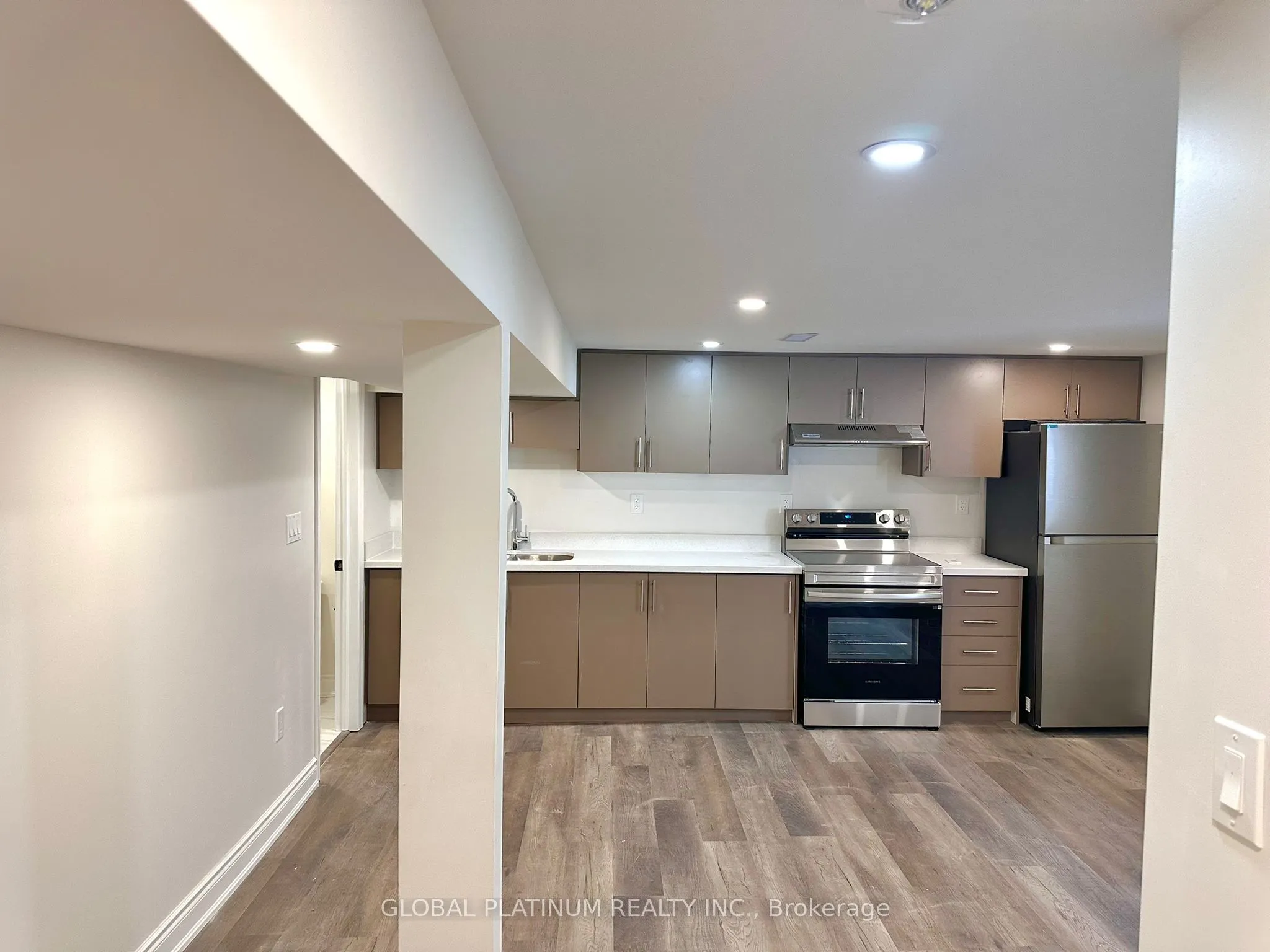 6592 Edenwood Drive