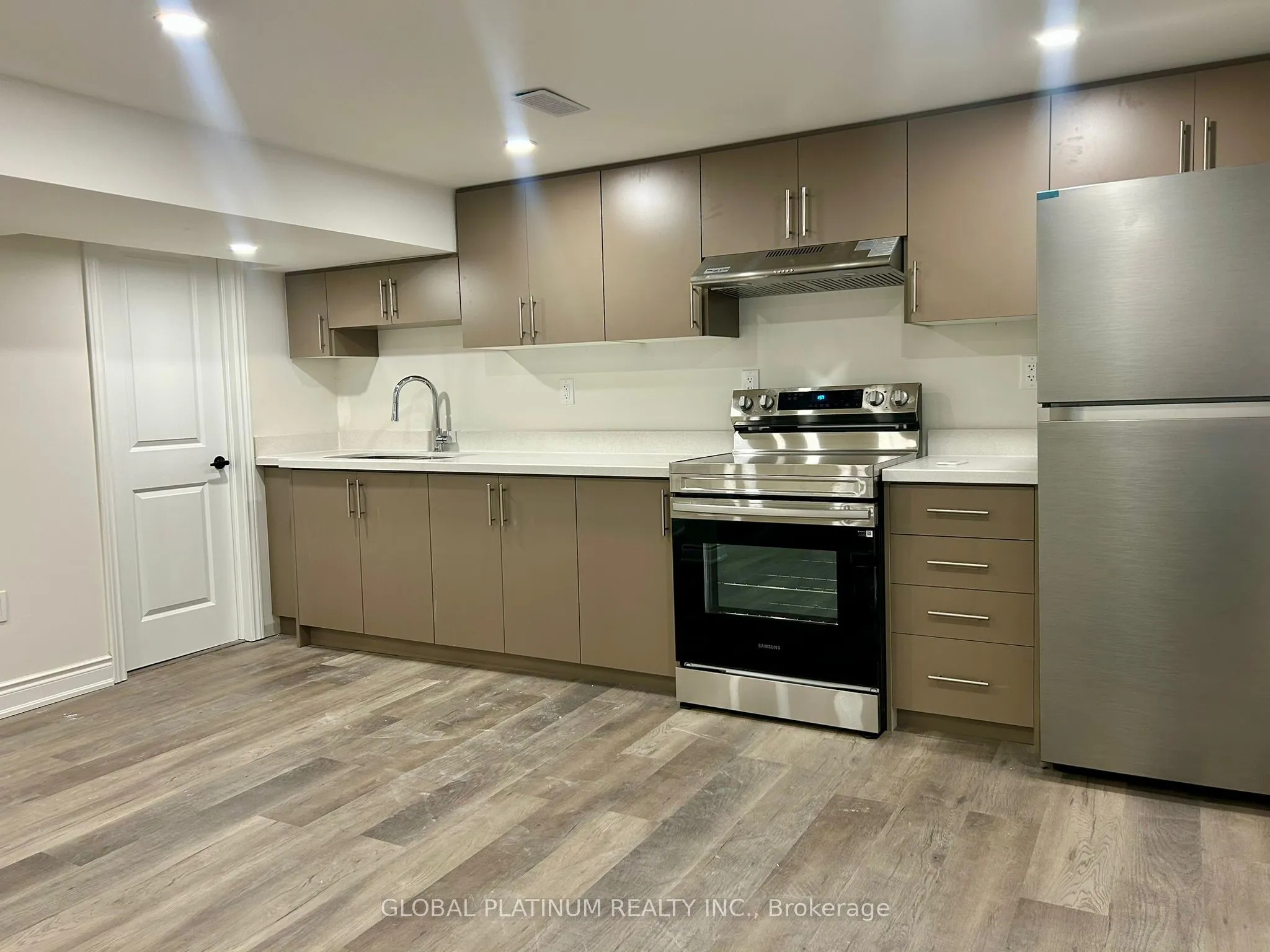 6592 Edenwood Drive