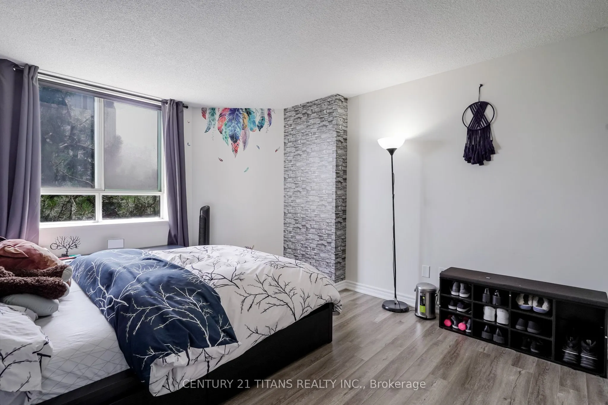 4185 Shipp Drive, #419