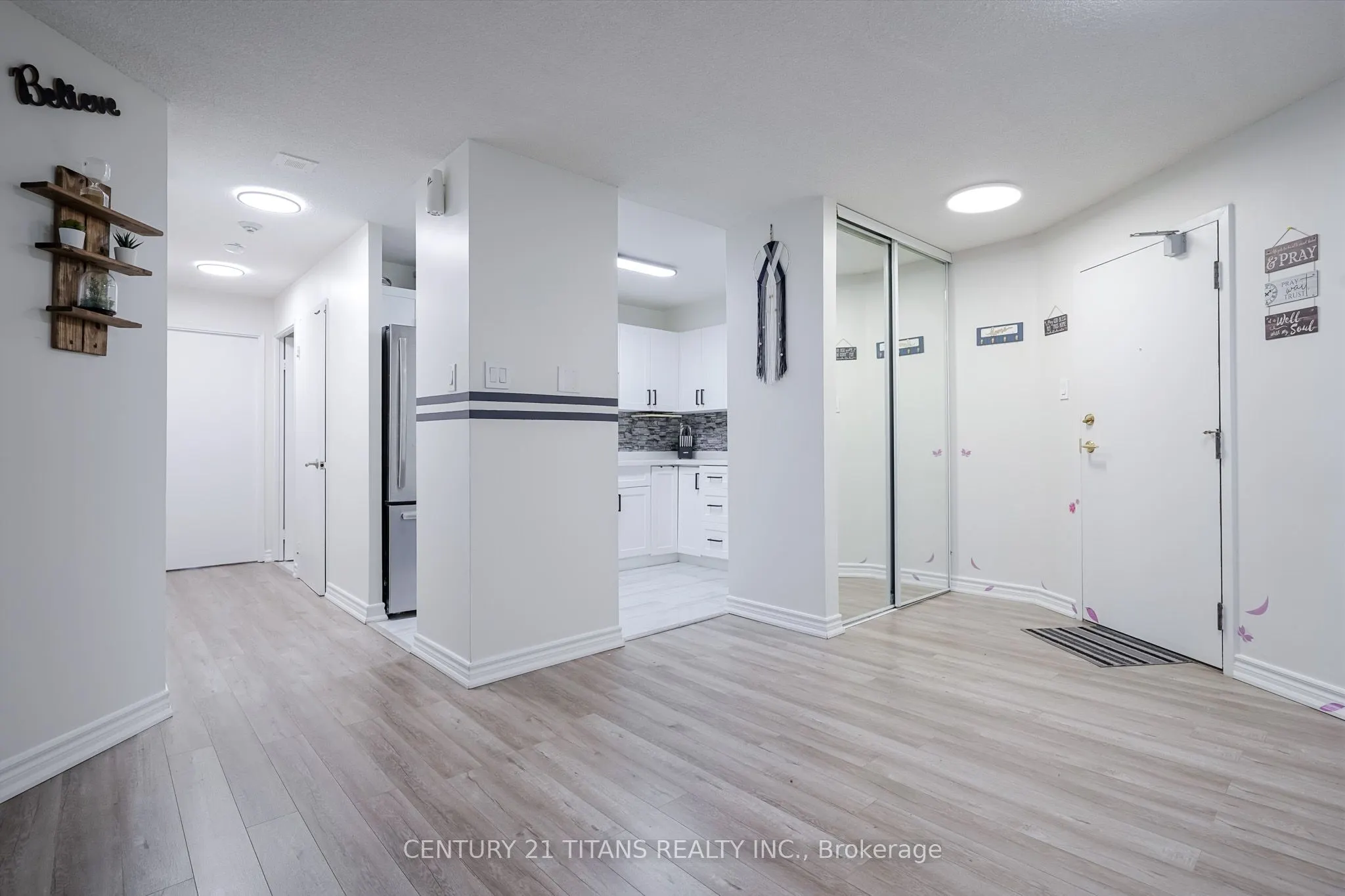 4185 Shipp Drive, #419