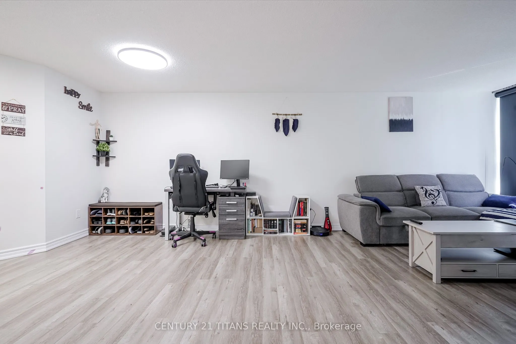 4185 Shipp Drive, #419