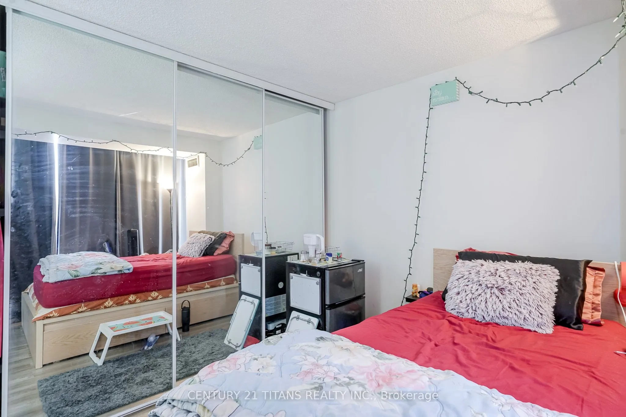 4185 Shipp Drive, #419