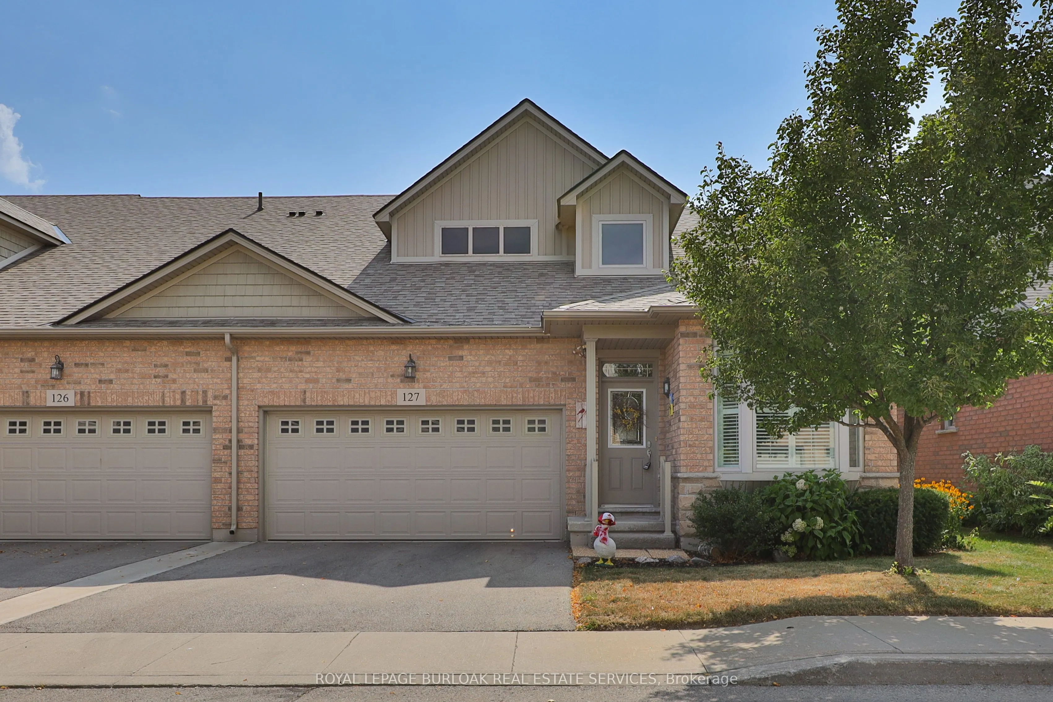2125 Itabashi Way, #127