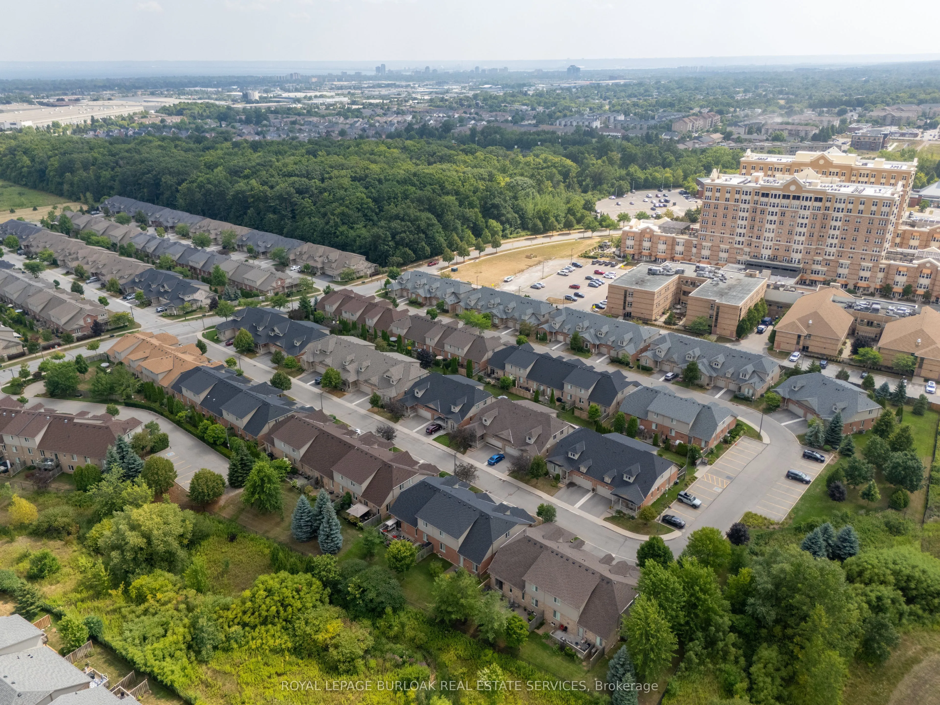 2125 Itabashi Way, #127