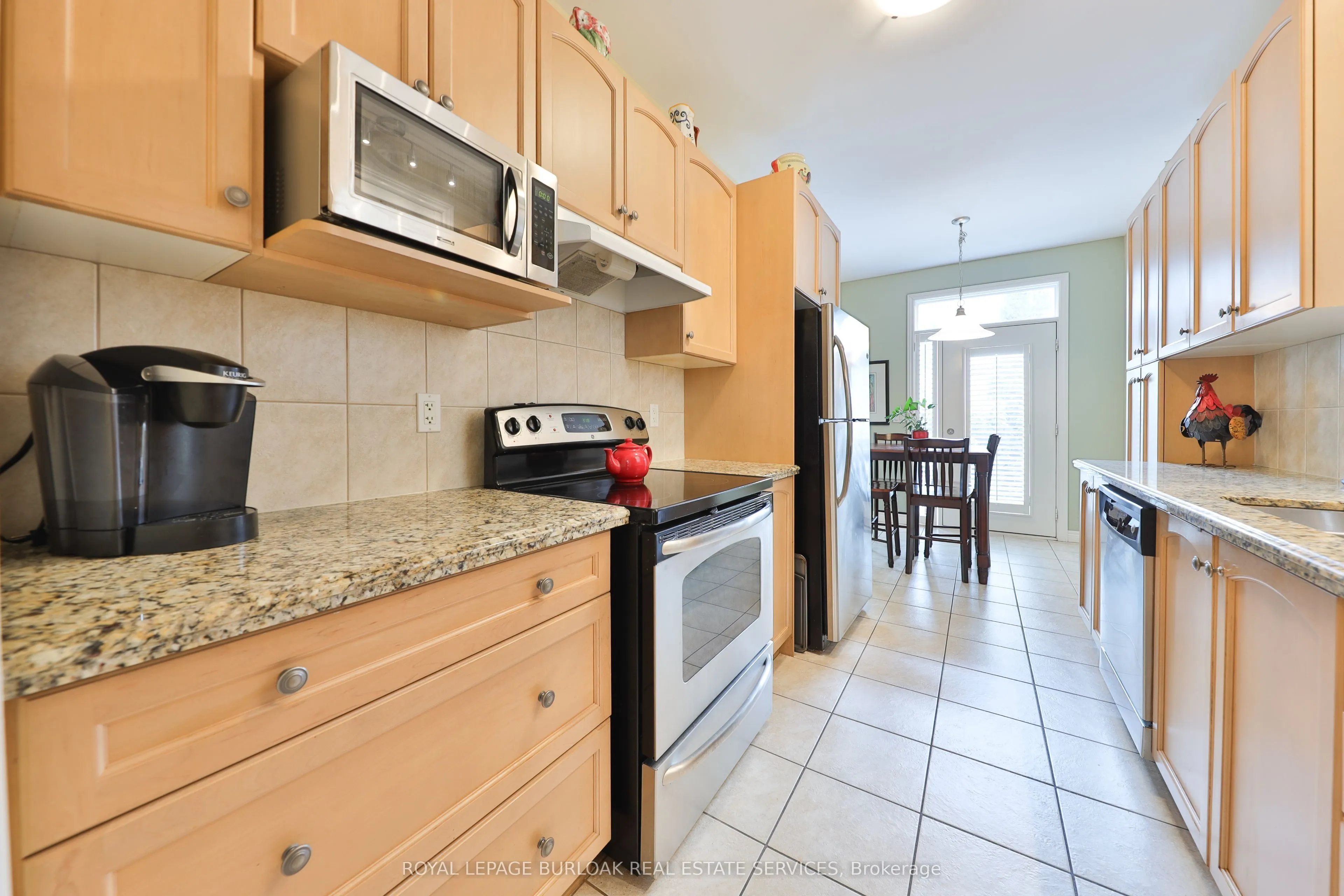 2125 Itabashi Way, #127