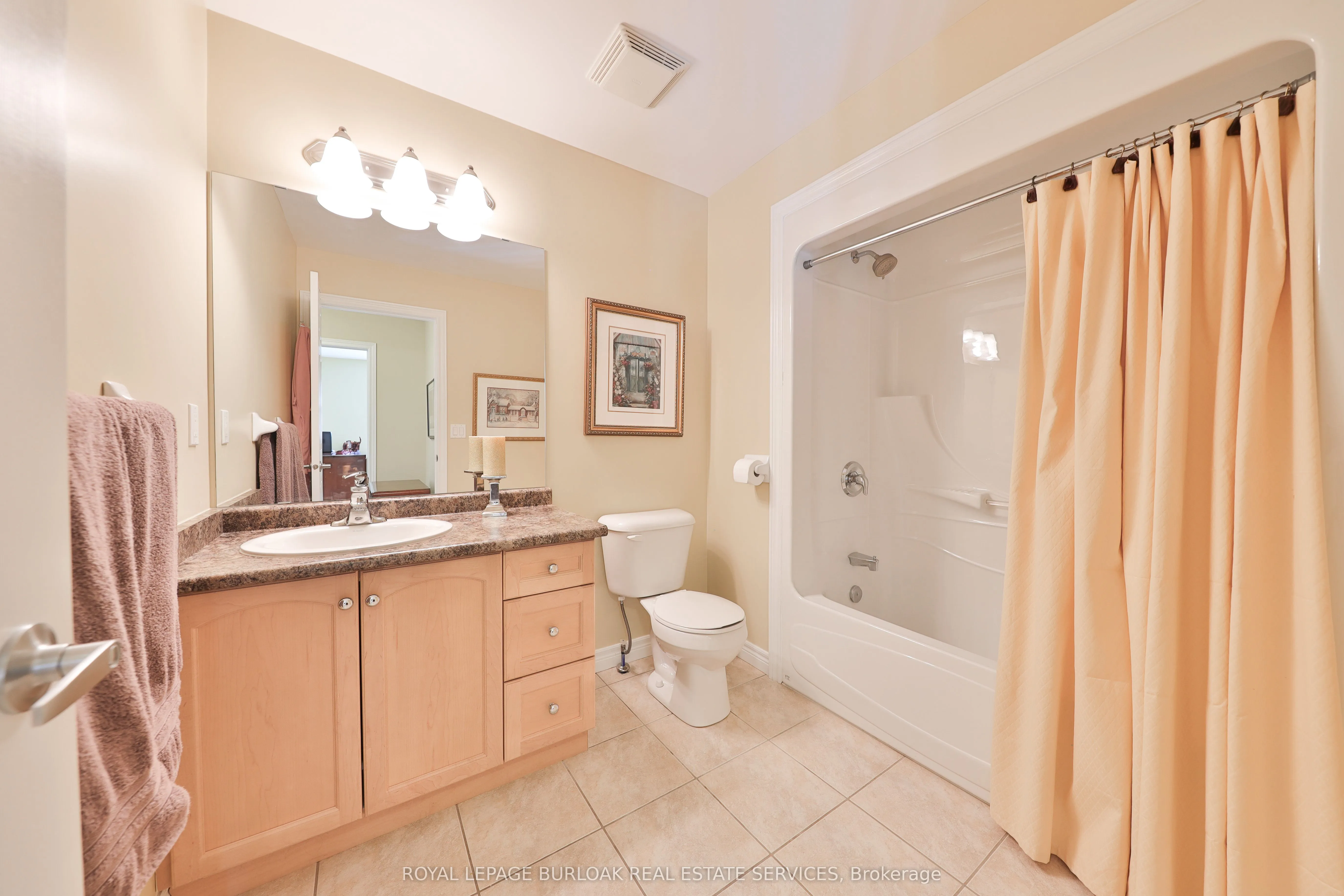 2125 Itabashi Way, #127